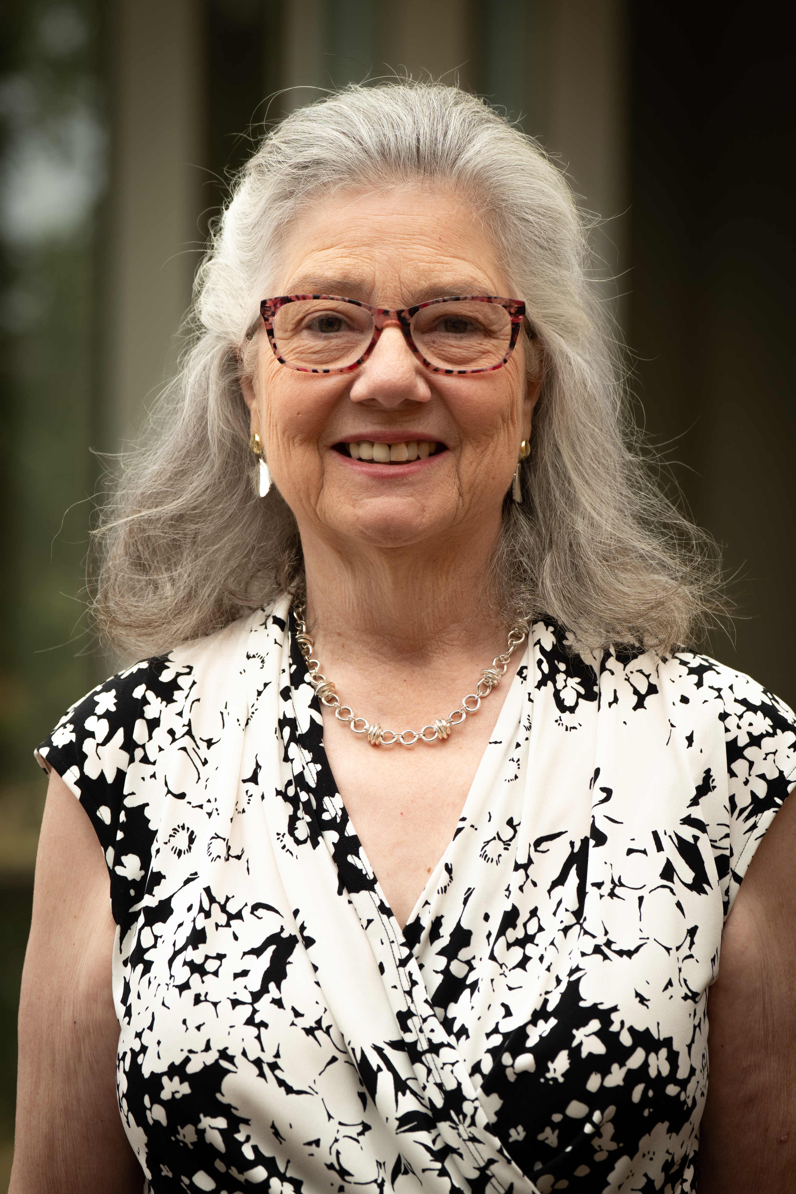 Amy Owen