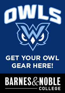 owl gear